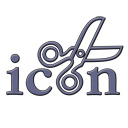 icon